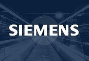 siemens portal programing manual
