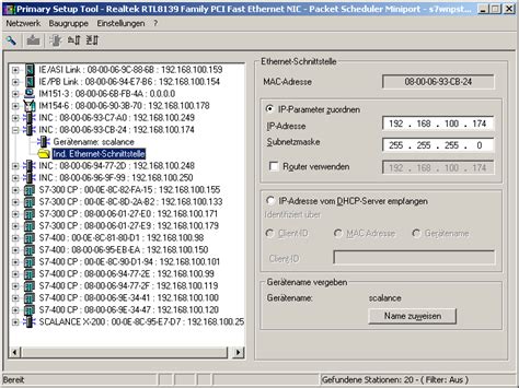 siemens primary setup tool v4.2 download - UpdateStar