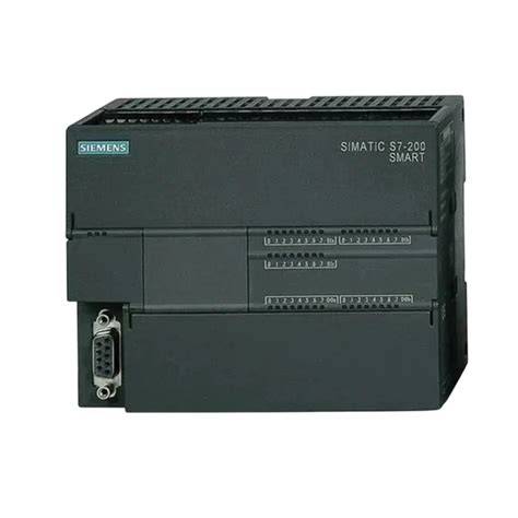 siemens s7 200 update