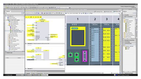 Siemens Simatic Step 7 Programmers Handbook