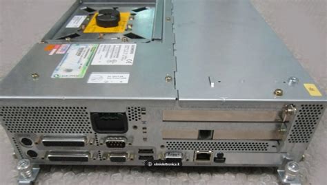 siemens sinumerik pcu 50 manual