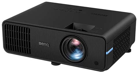Download Siemens Benq Guide Users 