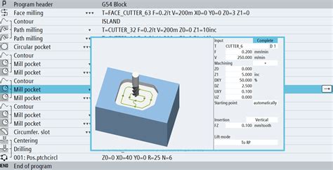 Read Siemens Cnc Programming Manual 