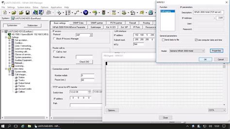 Full Download Siemens Hipath 3550 User Guide 