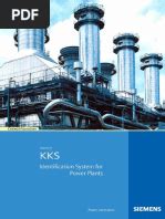 Full Download Siemens Kks Code 