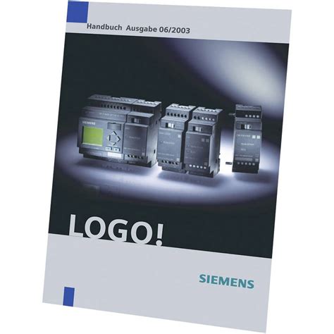 Download Siemens Manual Download 