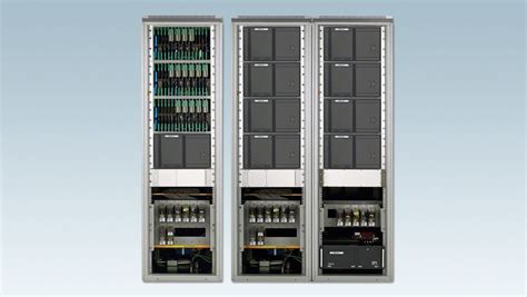 Download Siemens Modular Signalling With Westrace Mk2 I L Yola 