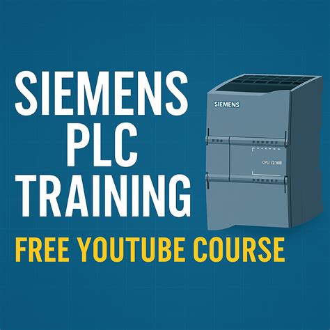 Read Siemens Mri Idea Programming Training Course 