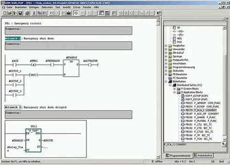 Full Download Siemens Plc Programming Guide 