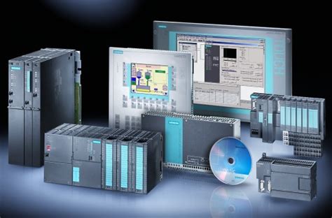 Full Download Siemens Simatic Step 7 Programmers Handbook 