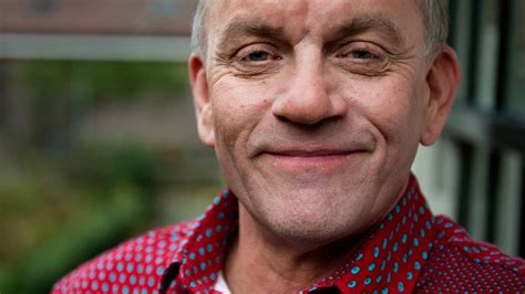 Siemon De Jong