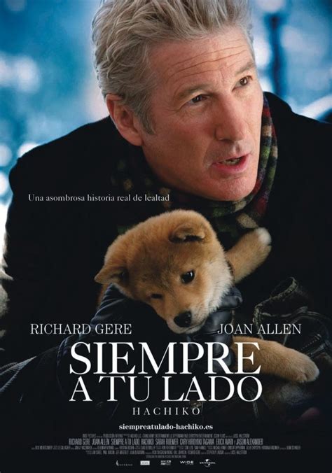 Siempre A Tu Lado