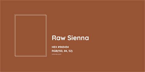 Sienna Color   Color My World Raw Sienna Ceeu0027s Photo Challenges - Sienna Color