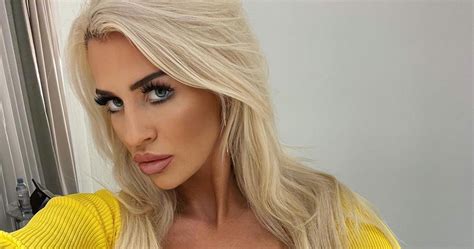 sienna day onlyfans