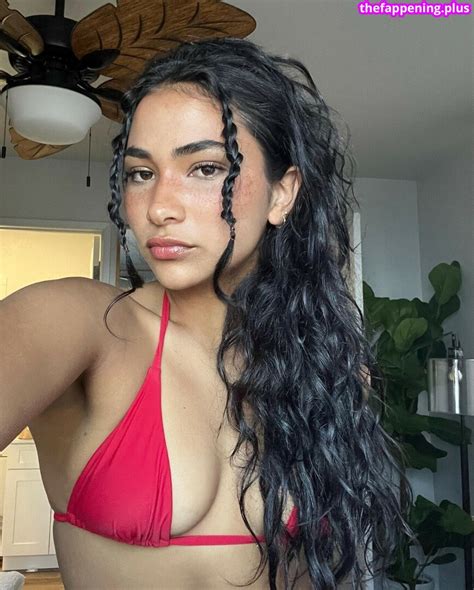 sienna mae OnlyFans leaked content