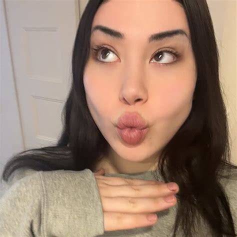 siennakatharios onlyfans