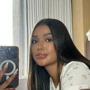 siennaren onlyfans