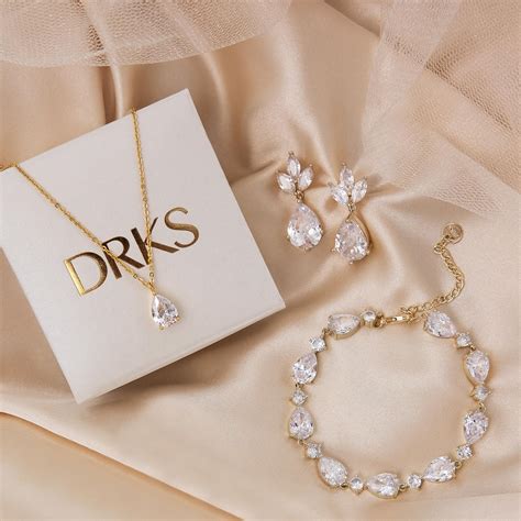 sieraden