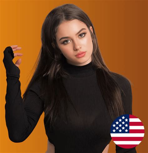 Sierra Cabot Leak