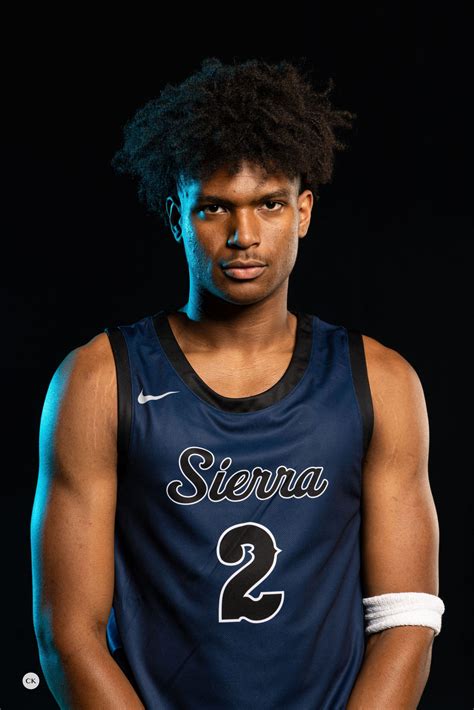 sierra canyon basketball tickets - coating.co.uk