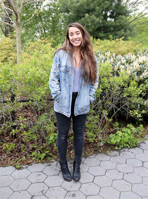 sierra deaton biography