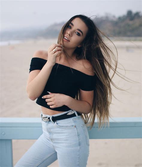 Sierra Furtado Reddit