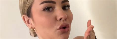 sierra peach onlyfans