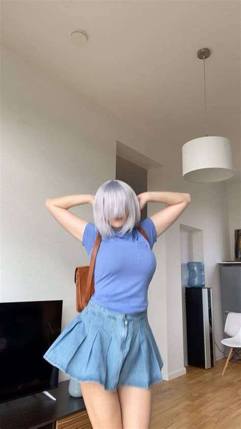sierra uzaki onlyfans