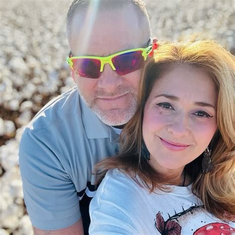 sierraflyss nude