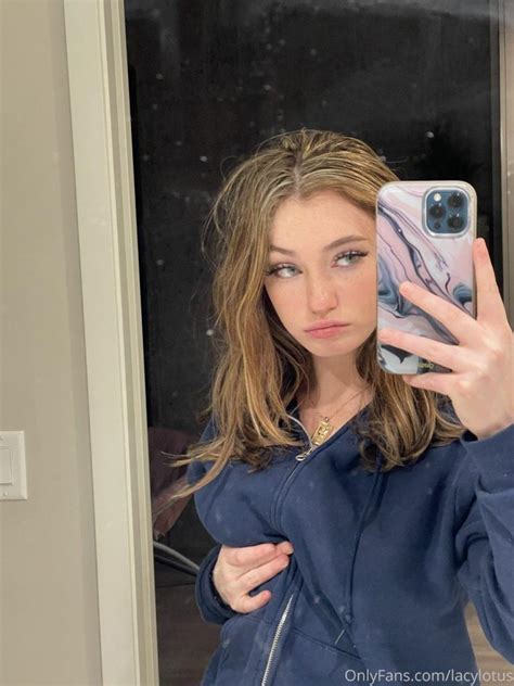 sierralisabeth leaked onlyfans