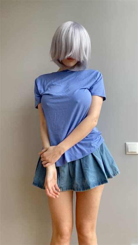 sierralisabeth OnlyFans leaked content