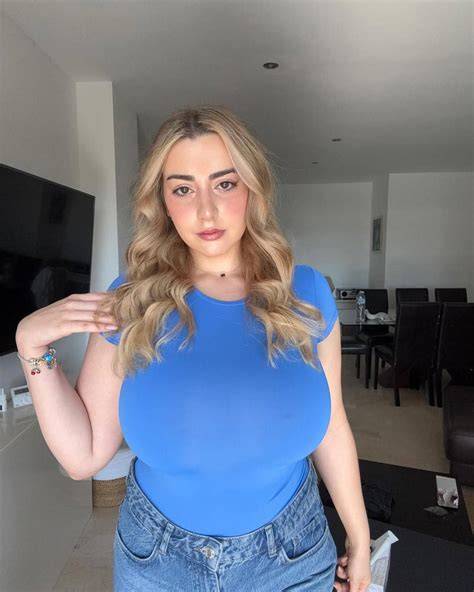 sierraonyx onlyfans