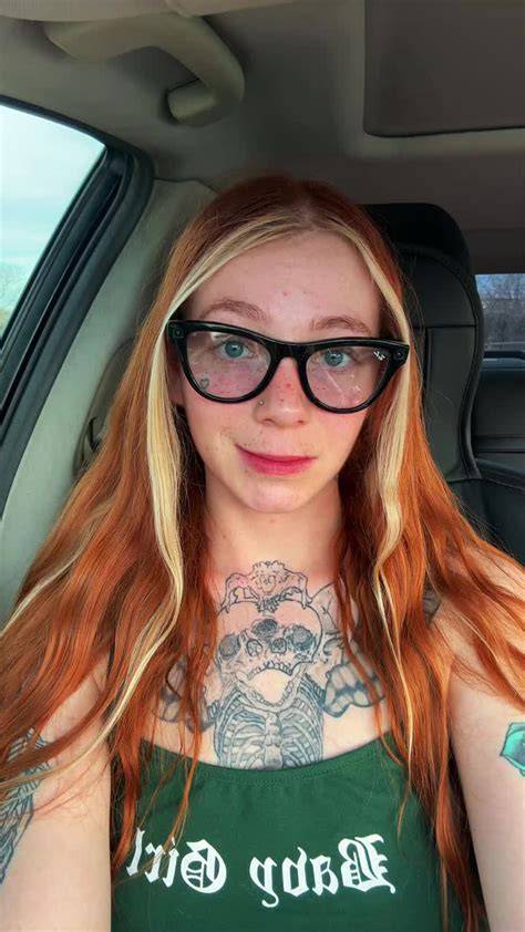 sierras spooky nude