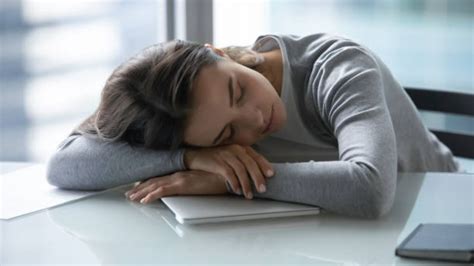 siesta | Phng Deluxe Family Luxury Boutique Resort in