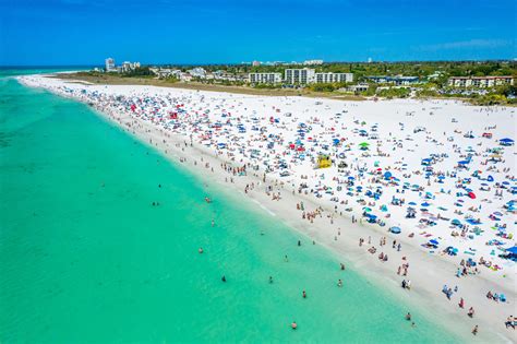 siesta keys florida