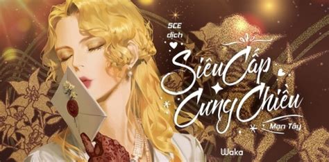 sieu cap cung chieu | Mua Sch Siu Cp Cng Chiu Tp