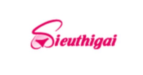 sieuthigai | gi gi ph vang lin hwwwsieuthigaipro hng