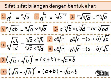 sifat akar | Php dch sumber thnh Ting Vit Glosbe