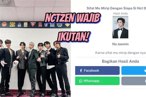 SIFAT MU MIRIP SIAPA DI SEVENTEEN：Manis Banget! SEVENTEEN Ungkap Cinta Abadi di Lagu 'Shohikigen'