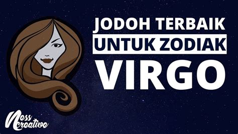 Sifat Zodiak Virgo Tag Blog Campuran Sifat Zodiak Virgo - Sifat Zodiak Virgo