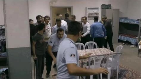 veodersti.rgarabwor.edu.pl. 