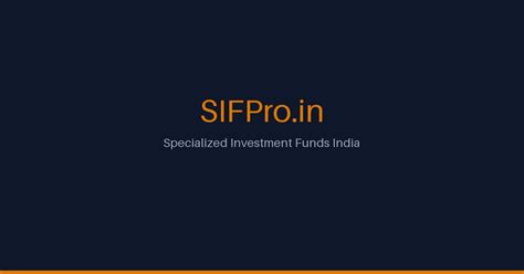 Sifpro Shell
