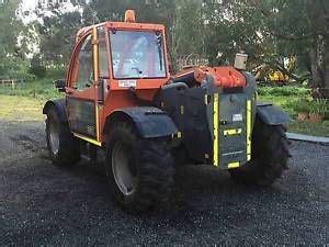 sift tractors Gumtree Australia Free Local Classifieds