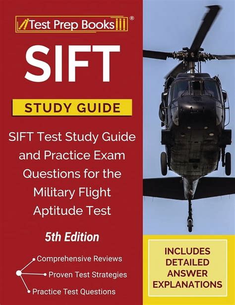 Download Sift Study Guide For Heli 