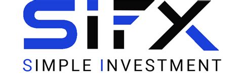 2h bet: Apostas Desportivas Online com Garantia de Segurança Financeira para Todos os Jogadores - Foto 2