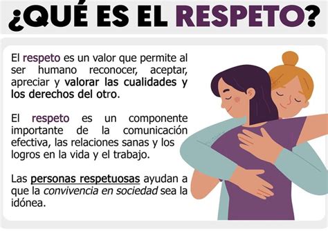 Sig De Respeto