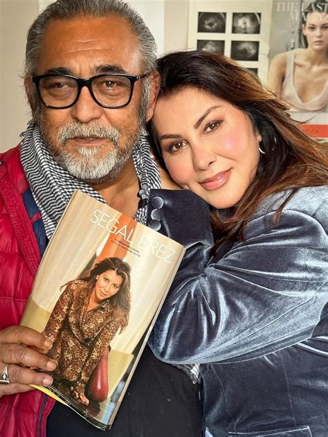 sigal erez measurements on a ruler