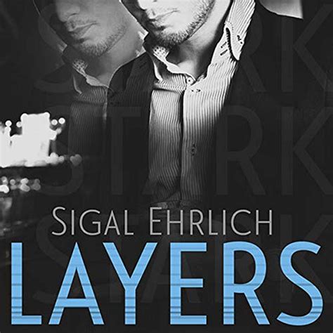 Full Download Sigal Ehrlich Layers 