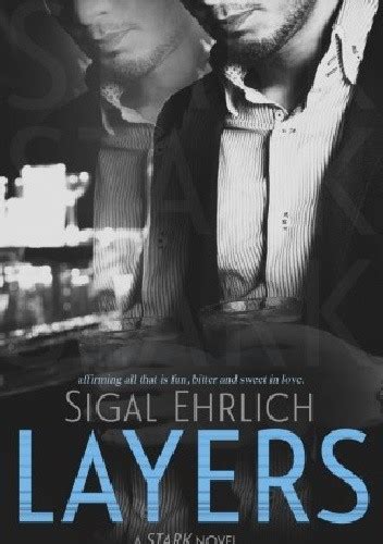 Full Download Sigal Ehrlich Layers 