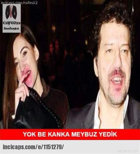 sigaranın filtresi ısınınca öpüşme hissi vermesi uludağ sözlük.